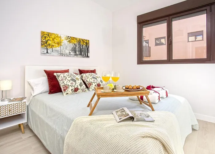 -Malagasunapts-Skygarden Teatinos Pool Playground